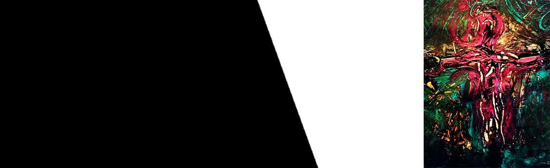 Acheter des œuvres d’art en ligne